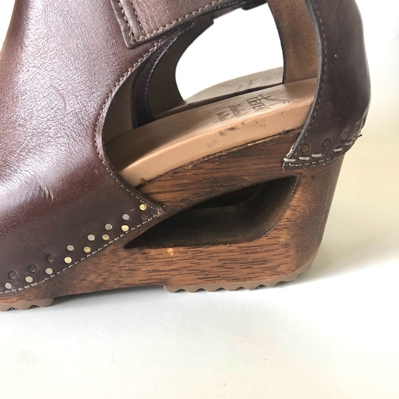 frye shoes